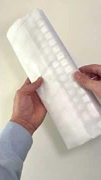 The Cherry XTRFY K5V2 RGB 65% mechanical gaming keyboard ⌨️🔥 #cherry #xtrfy #funkykit