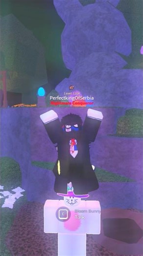 Day 6 of asking the devs for wingripper rod #fisch #fischroblox #fischer #roblox #robloxedit #fypシ