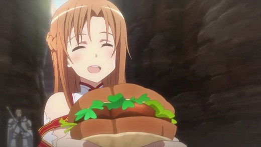 71K views · 242 reactions | Kuradel berniat membunuh kirito dengan melumpuhkannya menggunakan racun, pecundang satu ini emang licik !! Anime : Sword Art Online Episode 10 Follow & like terus untuk video selanjutnya #fyp #animefyp #swordartonline #kirito #animeedit #beater #sceneanime #otakuindonesia #animeindo #animeindonesia | Tandainime | Facebook