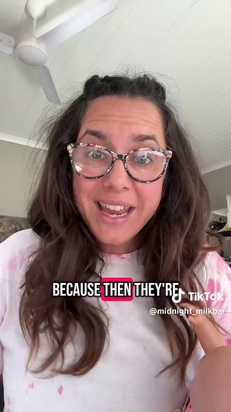 Guía completa de lactancia para mamás primerizas