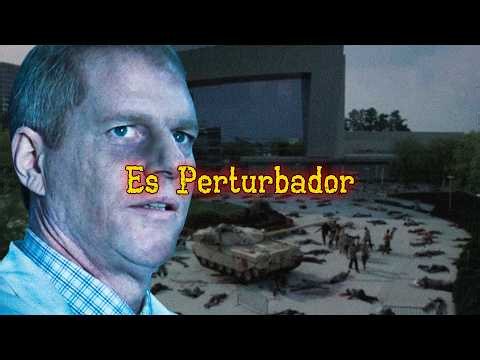 ¿Qué Ocultó El CDC Antes De Explotar En TWD?