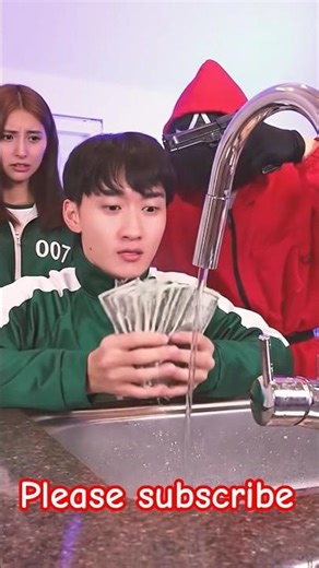 Extended ai most 🤯 viral shorts wait for end#ai #trendingshorts #viral #trend #10m#extendwithai