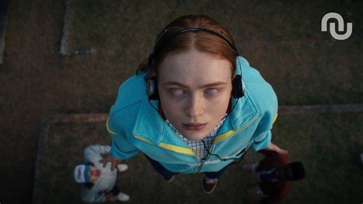 Stranger Things saison 5 : voici les 4 épisodes indispensables à revoir absolument, d'après les créateurs