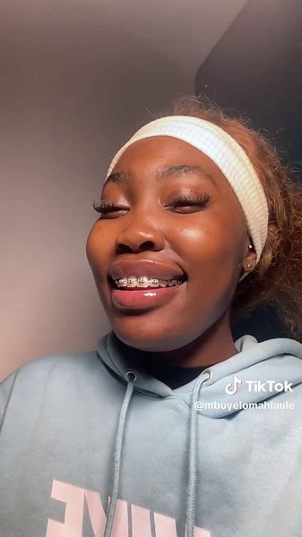 Seka Tikoo: Celebrating Mbuyelo Rams and Xuma Hits