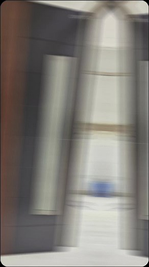 #CapCut #puertasmodernas #puertas #puertadeseguridad