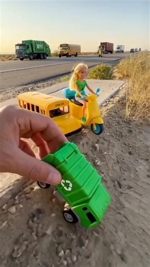 Heavy Wheels Rolling Out 🎡 | RC Tractor And JCB Ultimate Outdoor Review 🎥