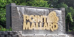 Point Mallard Water Park hiring for summer