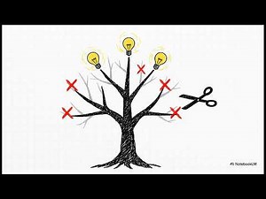 Reasoning Techniques