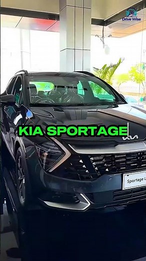TOP 5 SUVs 2025 UNDER $40k - Which one is the best ?