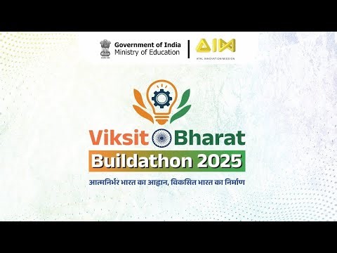 Vikasit Bharat Buildathon Idea Submission|Team Code Craft|Sound Detection Module using Arduino
