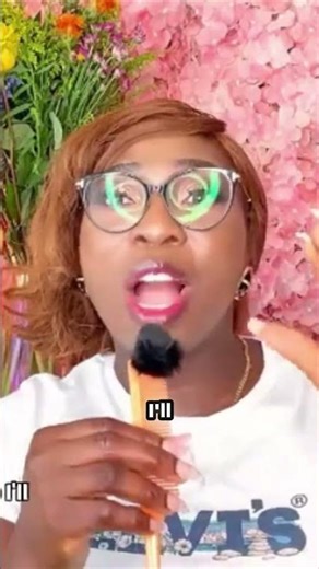 Unlock Free Business Cash! Why Applying is Your ONLY Shot.