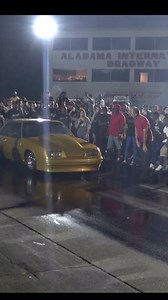 BEAUTIFUL CAR AND FAST | Dirty south grudge