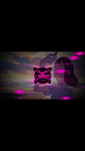 Tutu Dance Remix 2024 - Alma Zarza - Kent Moreno | Tiktok Trend