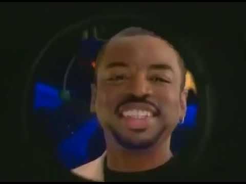 Reading Rainbow 2001 Intro with 1999 Theme Song + Instrumental