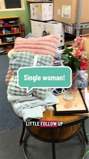 Home Essentials for Single Women: A Fresh Start