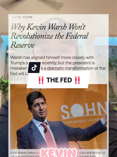 Jangan cuma teknikal aja, fundamental juga perlu yaa beb! Nih Luna update The Fwd buat kalian, sayang Luna taak? 😋