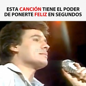 1.5M views · 58K reactions | El noa noa  Juan Gabriel | El Regional Mentado MX | Facebook