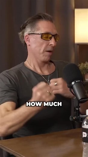 2 hacks to lose fat WITHOUT dieting. 👆🏼 | Dave Asprey