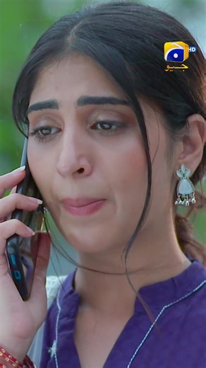 Shikanja Episode 49 Promo: Rida's Struggles Intensify