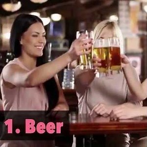 7 Things That Were Invented By Women