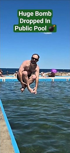 Cannon Ball Leads To Explosion 💣💥🤯 #cannonball