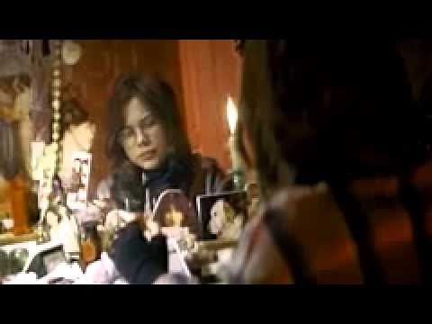 Me Without You (2001) Trailer
