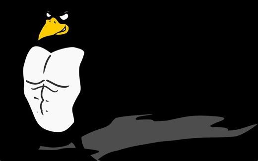 linux-lab简介与简单的驱动开发