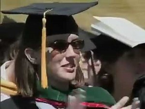 Steve Jobs’ Iconic Stanford Commencement Speech (2005) | Full Speech