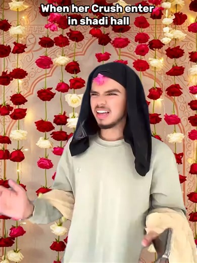 Funny Siblings Fight Moments: Muslim Cousins Edition