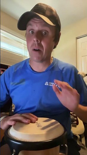 BINGO BANGO BONGO (Music and Lyrics by Jim Gaven)