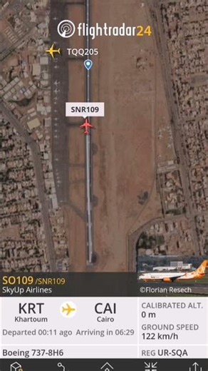 #CapCut Sky Up airlines takeoff #aviation #fyp #viral... #Shorts #sldrx0