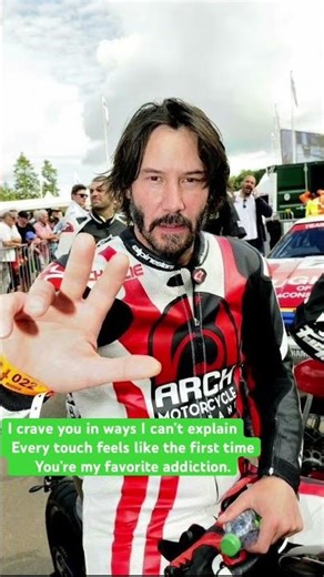 Contact me on email keanuofficialreeves406@gmail.com #keanureeves #usa #germanylove #viral #love