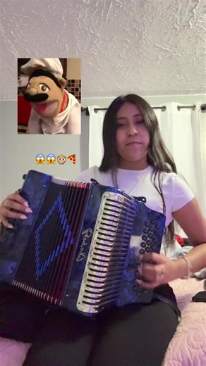 Chef Pepe's Hilarious Kitchen Adventures