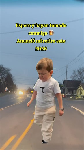 #MemeCut #Meme | guy running meme