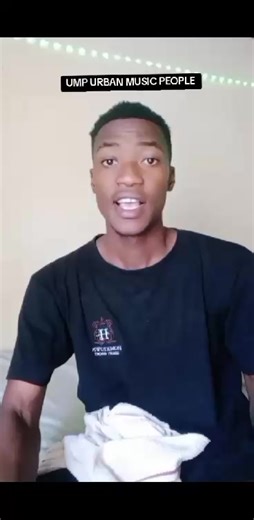 143K views · 13K reactions | vote using the link� [09/10, 14:03] Filla Gama Guffy �: https://vote.chitoliro.online/. Tonse tikavote uku gyz ������ [09/10, 14:27] Filla Gama Guffy �: https://vote.chitoliro.online/. Tonse tikavote uku gyz ������ | Double shasha comics | Facebook