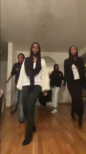 Front Back Right Left #FBRL #dancechallenge #dancetrend #explorepage #shortsfeed #fyp