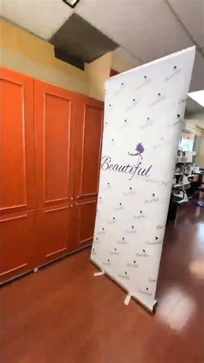 Project Beautiful with the Beautiful Foundation bringing “beauty for ashes”