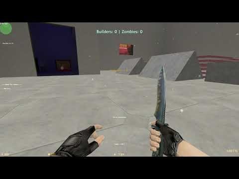 cs 1 6 anti sgs, anti gs plugin with sma