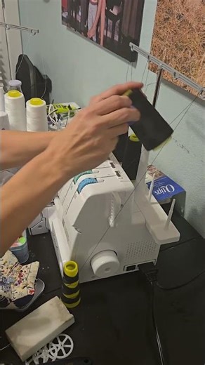 Day 96 Of 3D Printing Every Day Until I Hit 1K Subscribers!