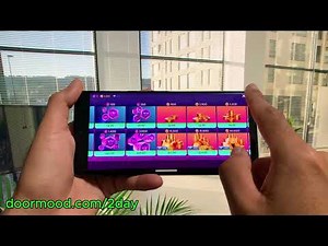 Avakin Life Hack: Get Unlimited Avacoins and Free Gems with Avakin Life Mod APK on iOS and Android