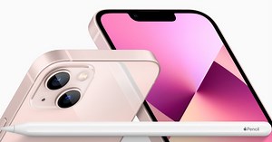 Apple Pencil 2 returns to second-best price of $89, more