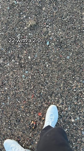 22 Volkswagen GTI Golf Performance Review