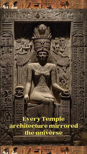 Ancient Hieroglyphs || #pyramidsofegypt #pharaohs #ancientcivilization #ancientegypt #hieroglyphs