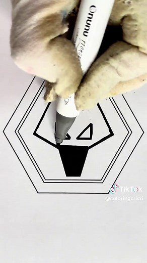Wolverhampton Wanderers Football Club Coloring Activity