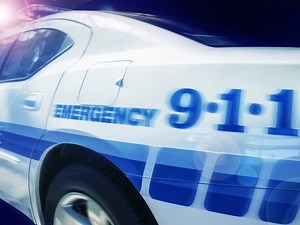 Major Injury Crash Prompts 170 Freeway Closure In North Hollywood