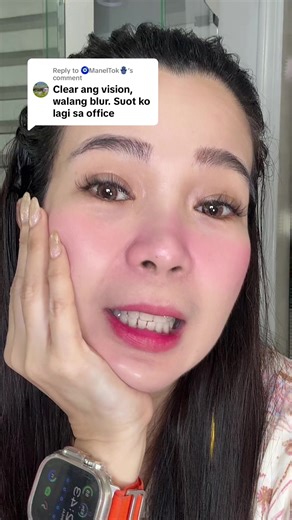 Understanding Contact Lenses: A Guide