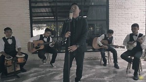 Kunci Gitar Chord dan Lirik Lagu Korban Janji - Guyon Waton - Tribunmanado.co.id