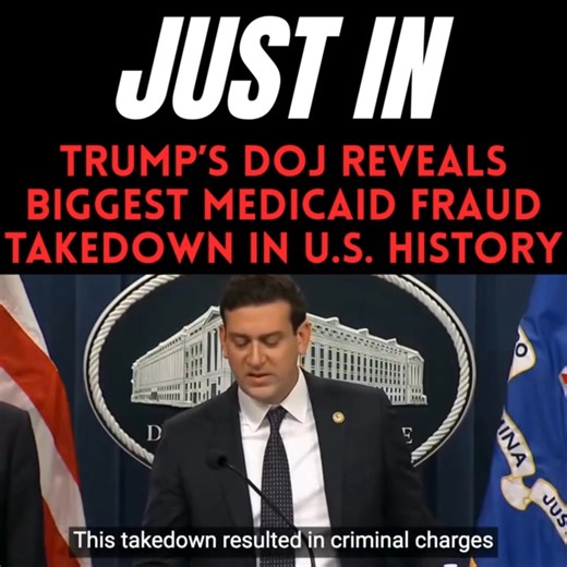 1.6M views · 65K reactions | Throw them in jail and never let them out! | DC Swamp | Facebook