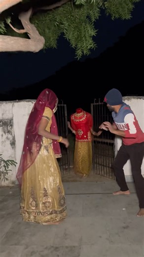 aigiri nandini lofi 🚩🙏|| #jaimatadi #trending #viralvideo #maadurga #keşfet #ghost #bhoot 5563