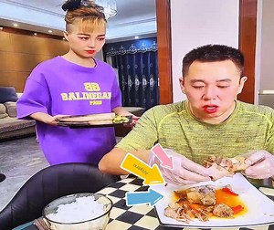 48K views · 525 reactions | I still couldn’t pay attention to it咽藍藍 | Genetic Cpt | Facebook